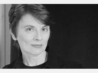 Camille Paglia picture, image, poster